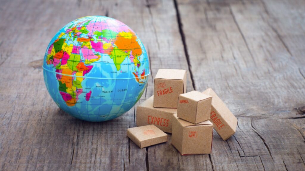 Türkiye’den global pazarlara güvenilir ambalaj tedariki